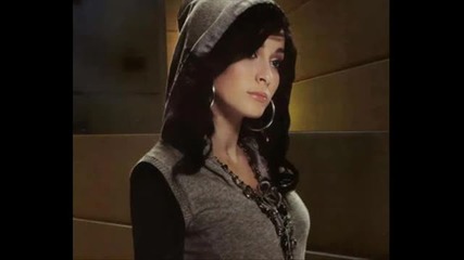 Kenza Farah-mi amor