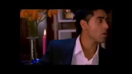 Jay Sean - Stolen