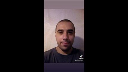 Vid_108500823_171848_874.mp4