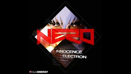 Nero - Innocence 