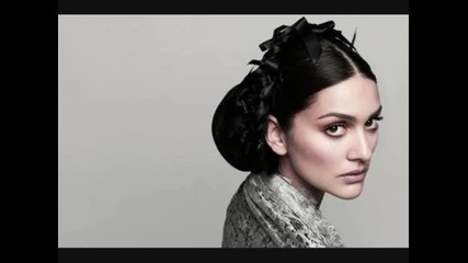 sheherezada new