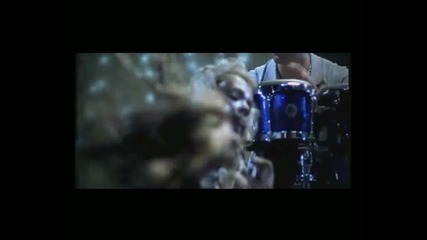 Dj Project - Before I sleep