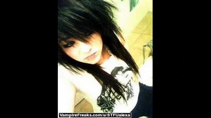 ^^emo Scene^^