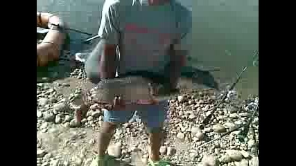 Pesho puska Sharan.mp4