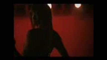 Whatcha Think About That (feat. Missy Elliott)