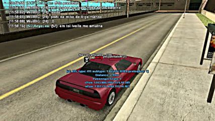 gta_sa 2016-09-16 11-57-56-77
