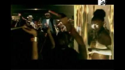 R.kelly - Burn It Up
