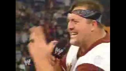 Wwe Big Show Vs Jonh Cena Rap Batle 