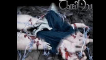 * Gothic *
