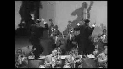 Jumpin Jive - Cab Calloway and the Nicholas Brothers 