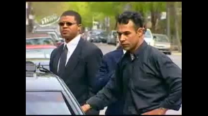 Skrita Camera Type Prank 