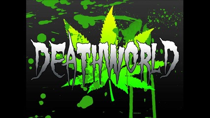 Downlink - Yeah