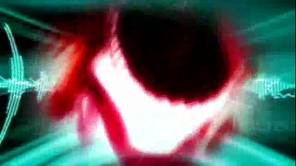 [bleach Amv] - Path of Despair