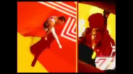 Ferry Corsten - Rock Your Body Rock