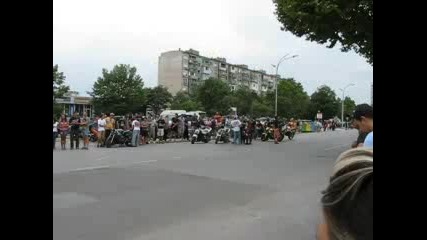 moto sabor dimitrov grad3 