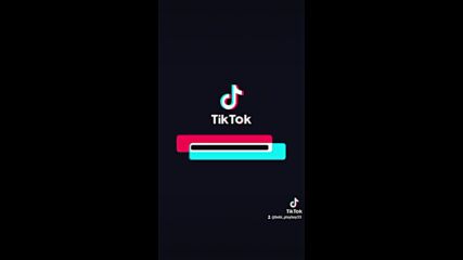 2024-12-01-130936904.mp4