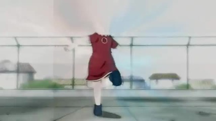 Naruto Amv - That's What You Get