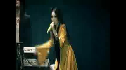 Nightwish - 01 Dark Chest of Wonders  of An Era Live.mp4