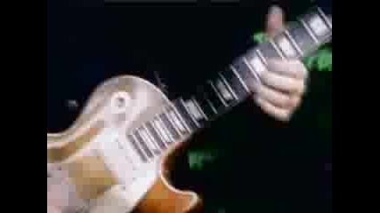 Heart - Will You Be There In the Morning 