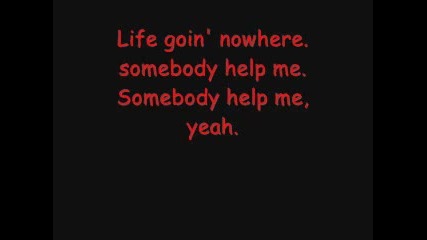 Bee Gees - Stayin Alive 