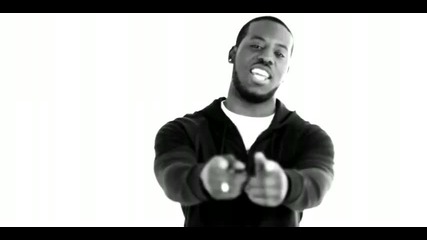 Stutta ft. Ghetts, Mercston - Don't piss me of ( Oфициално видeo )