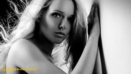 Yanni Love Take Me
