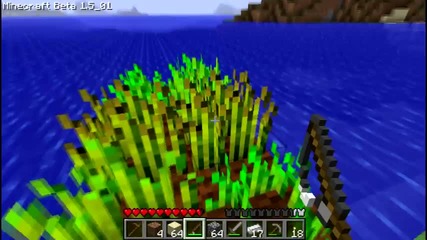 Minecraft- Achievement Guide