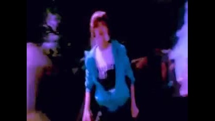 Justin Bieber || Hot Mess 