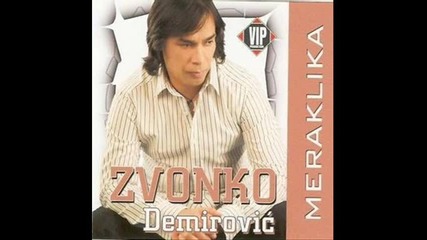 Zvonko- adla kurve