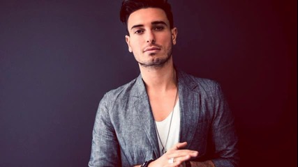Faydee - Amari (audio)