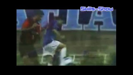 Skills - Show Volume 13 