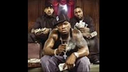 G Unit