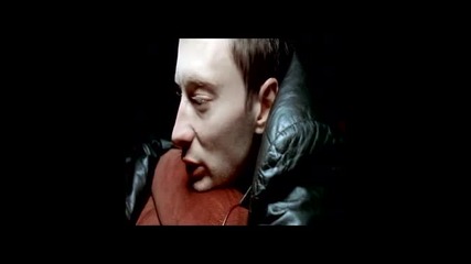 Radiohead - Karma Police (1997)