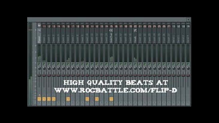 T.i. - What You Know (fanmade Remix)