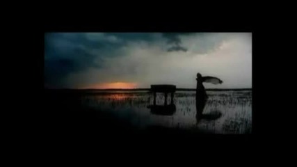 Dj Lumosss - Devlerin Ask (original Mix) 2012