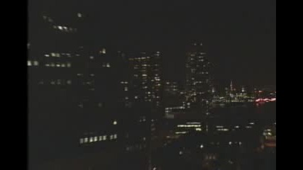 Mariah Carey Edition - Mtv Cribs