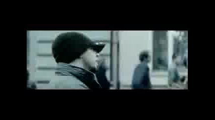 Linkin Park - From the Inside 