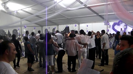 djansever v lom 2