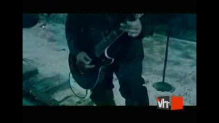 3 Doors Down - Landing In London