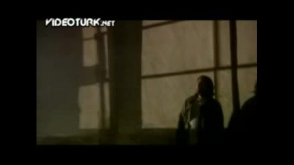 Cetin Oraner - Pisman Degilim