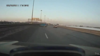 Забавна компилация