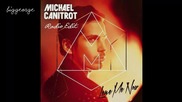 Michael Canitrot - Leave Me Now ( Radio Edit ) [high quality]