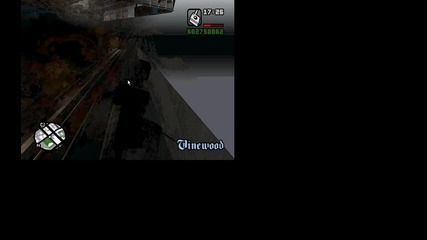 bag na gta