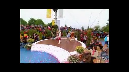 Dj Bobo - Superstar ( 09 Май 2010 ) 