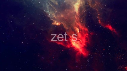 за първи път в сайта ! Zet S - Freak out ( Hd )