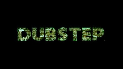 minimal00 ® Dubstep