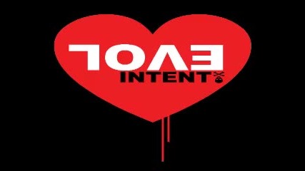 Evol Intent - Shiny Toy Gun s Ghost Town Remix