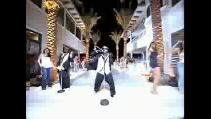 Lil Wayne - Lollipop ft. Static