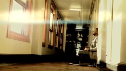 Jason Derulo - Whatcha Say