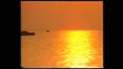 karas 1991